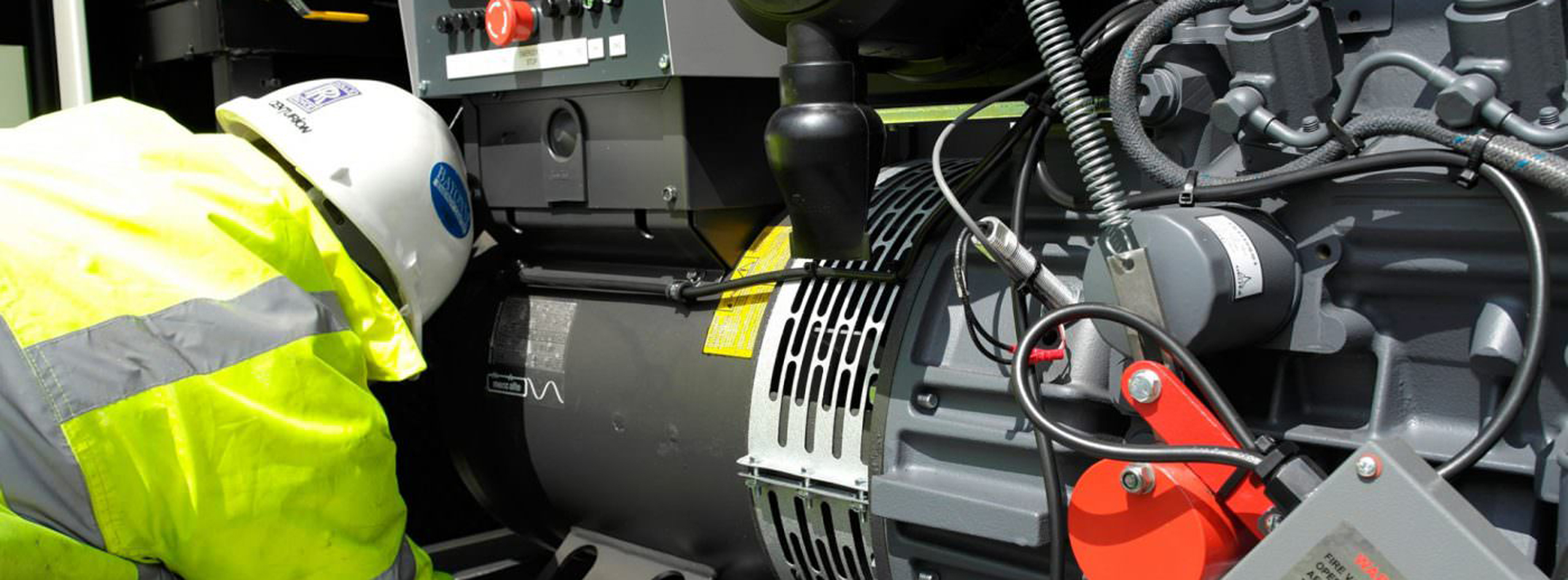 generator-maintenance-services